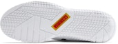 Purchase Puma Replicat-X Pirelli BF 'Putih Hitam' 339998-03