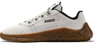 Buy Puma Replicat-X Pirelli BF 'Putih Perang' 339998-04