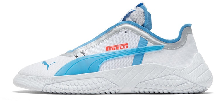 puma-replicat-x-pirelli-v2-blue-white-306467-02