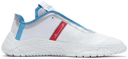 彪马Replicat X Pirelli V2蓝白配色 306467-02 Order 彪马Replicat X Pirelli V2蓝白配色 306467-02