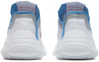 彪马Replicat X Pirelli V2蓝白配色 306467-02 Shop 彪马Replicat X Pirelli V2蓝白配色 306467-02