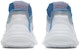 Puma Replicat X Pirelli V2 'Biru Putih' 306467-02