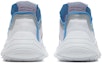 Shop Puma Replicat X Pirelli V2 'Biru Putih' 306467-02