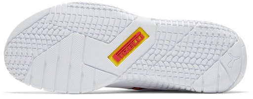 彪马Replicat X Pirelli V2蓝白配色 306467-02 Purchase 彪马Replicat X Pirelli V2蓝白配色 306467-02