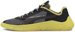 Buy Puma Replicat-X Suede Tech 'Hitam Kuning' 372105-02