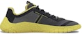 Puma Replicat-X Suede Tech 'Hitam Kuning' 372105-02