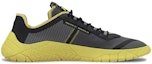 Order Puma Replicat-X Suede Tech 'Hitam Kuning' 372105-02