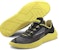 Puma Replicat-X Suede Tech 'Hitam Kuning' 372105-02