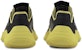 Puma Replicat-X Suede Tech 'Hitam Kuning' 372105-02
