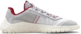 Puma Replicat-X Suede Tech 'Kelabu Merah' 372105-01