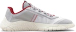Order Puma Replicat-X Suede Tech 'Kelabu Merah' 372105-01