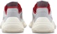 Puma Replicat-X Suede Tech 'Kelabu Merah' 372105-01