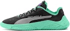 Buy Kasut Latihan Puma Replicat-X 'Hitam Hijau' 339860-01