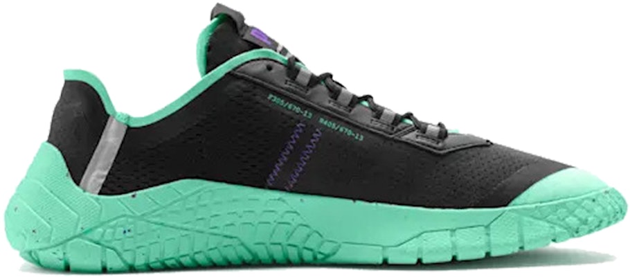 Puma Replicat-X Training shoes 'Black Green' 339860-01 Order Puma Replicat-X Training shoes 'Black Green' 339860-01
