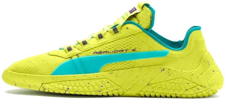 puma-replicat-x-yellow-339860-02