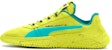 Puma Replicat-X Kuning 339860-02