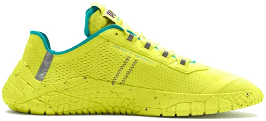 Puma Replicat-X 賽車黃 Order Puma Replicat-X 賽車黃