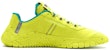 Puma Replicat-X Kuning 339860-02