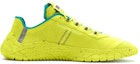 Order Puma Replicat-X Kuning 339860-02