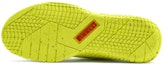Purchase Puma Replicat-X Kuning 339860-02