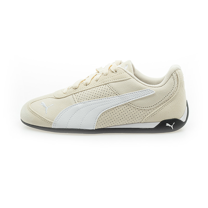 Puma Replicatch SD Shoes 40509702