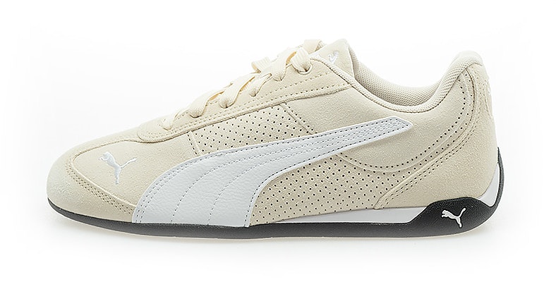 Zapatos Puma Replicatch SD 40509702 Buy Zapatos Puma Replicatch SD 40509702