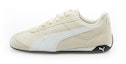 Buy Zapatos Puma Replicatch SD 40509702