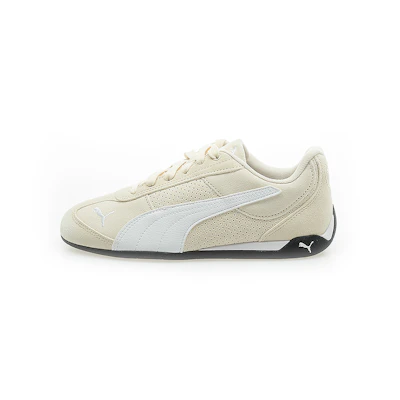 Puma Replicatch SD Shoes