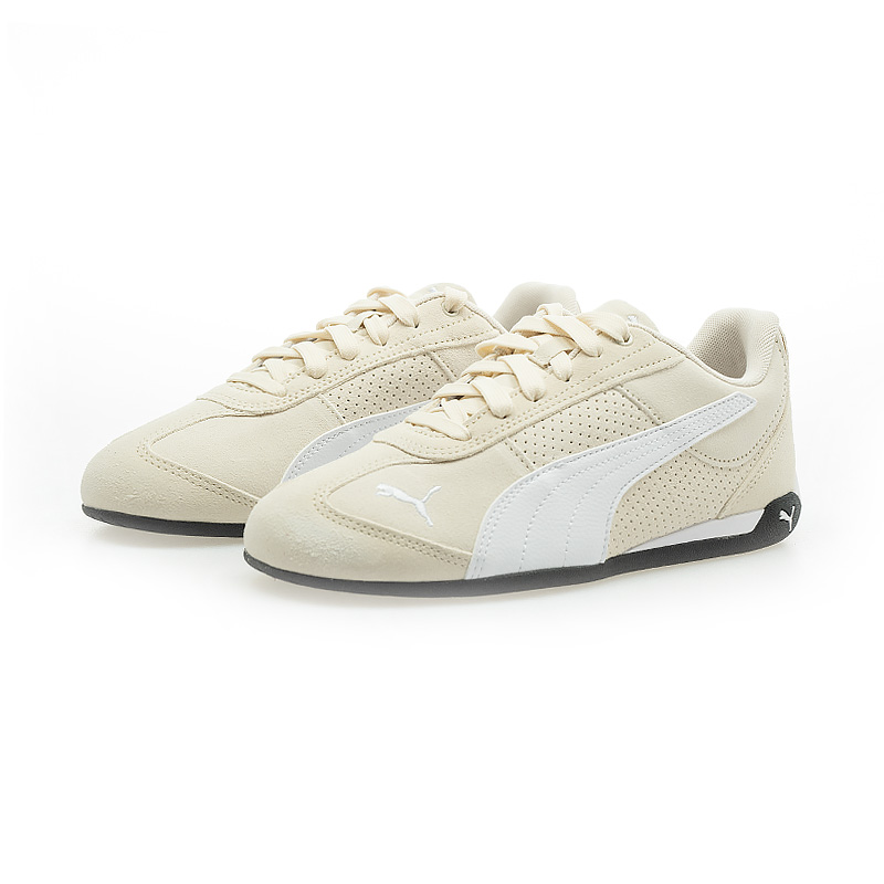 Order Zapatos Puma Replicatch SD 40509702
