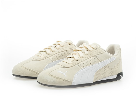 Zapatos Puma Replicatch SD 40509702 Order Zapatos Puma Replicatch SD 40509702