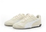 Order Zapatos Puma Replicatch SD 40509702