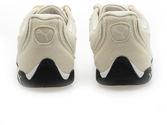 Zapatos Puma Replicatch SD 40509702 Lookbook Zapatos Puma Replicatch SD 40509702