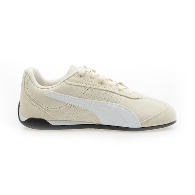 Zapatos Puma Replicatch SD 40509702 Shop Zapatos Puma Replicatch SD 40509702
