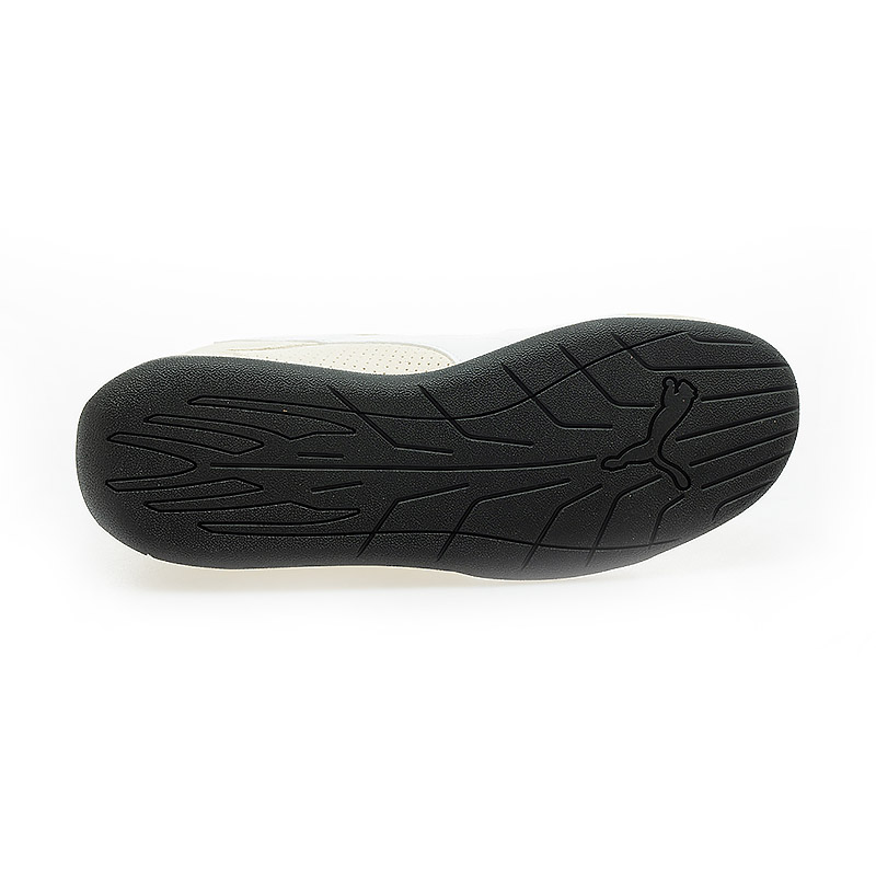 Purchase Zapatos Puma Replicatch SD 40509702