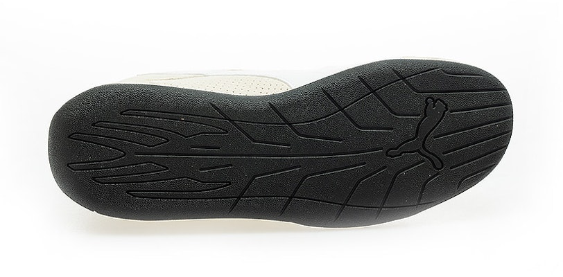 Zapatos Puma Replicatch SD 40509702 Purchase Zapatos Puma Replicatch SD 40509702