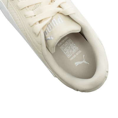 Zapatos Puma Replicatch SD 40509702 Details for Zapatos Puma Replicatch SD 40509702