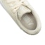 Details for Zapatos Puma Replicatch SD 40509702