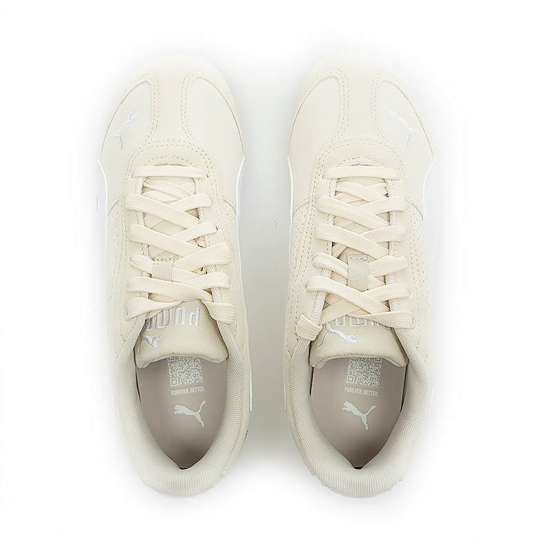 Sizing Zapatos Puma Replicatch SD 40509702