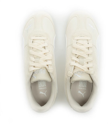 Zapatos Puma Replicatch SD 40509702 Sizing Zapatos Puma Replicatch SD 40509702