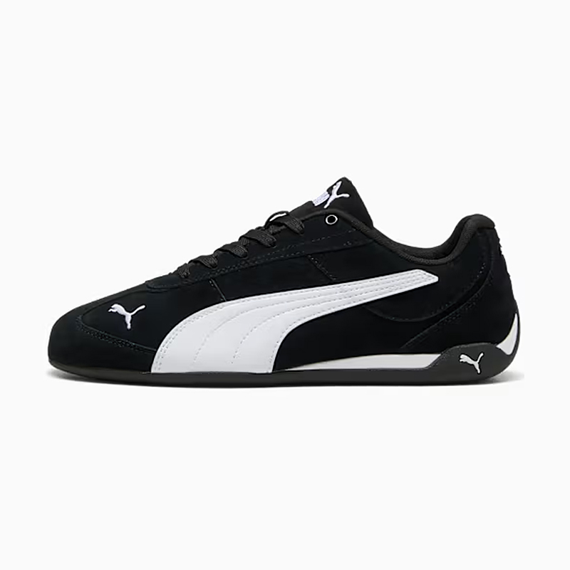 Puma Replicatch SD Sneakers 40509701