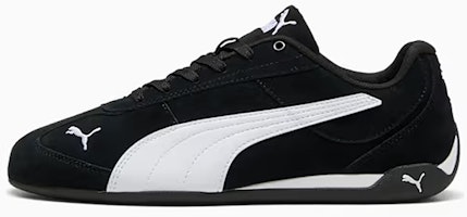 Puma Replicatch SD Sneakers 40509701 Puma Replicatch SD Sneakers 40509701