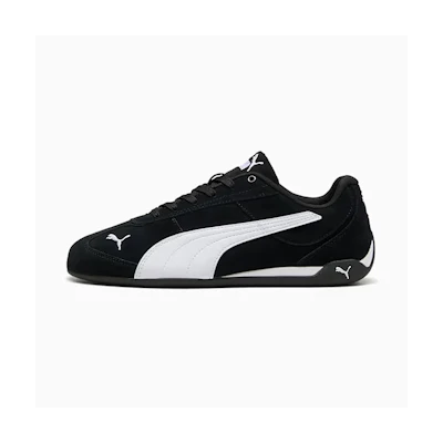 Puma Replicatch SD Sneakers