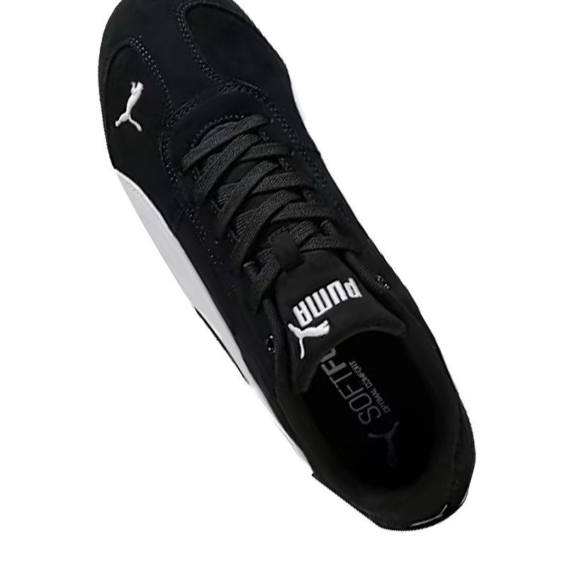 Purchase 푸마 레플리캣치 SD 스니커즈 40509701