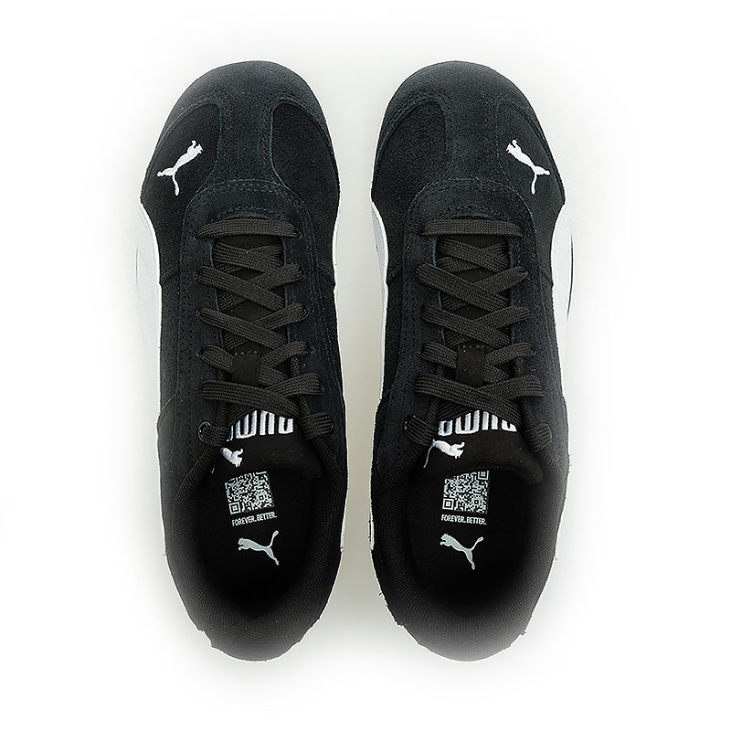 Details for 푸마 레플리캣치 SD 스니커즈 40509701