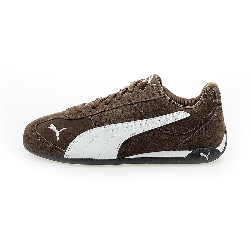 Puma Replicatch SD Sneakers 40509704