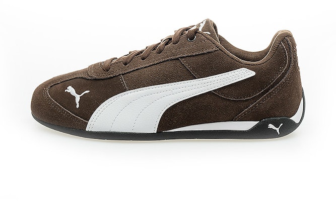 Zapatillas Puma Replicatch SD 40509704 Buy Zapatillas Puma Replicatch SD 40509704