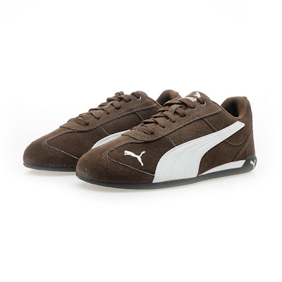 Zapatillas Puma Replicatch SD 40509704 Order Zapatillas Puma Replicatch SD 40509704