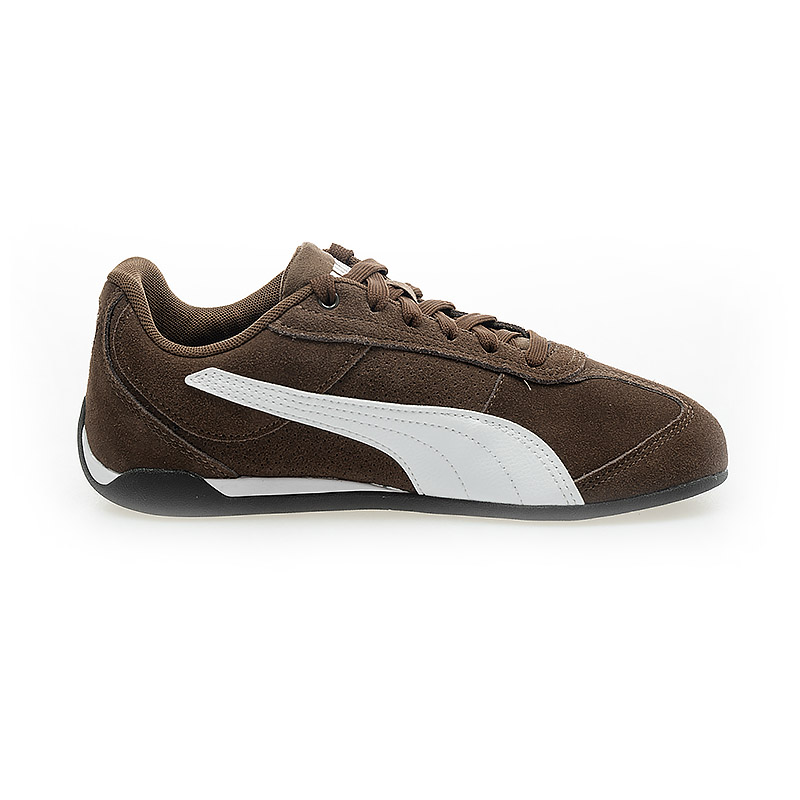 Shop Zapatillas Puma Replicatch SD 40509704