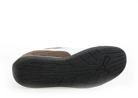 Zapatillas Puma Replicatch SD 40509704 Purchase Zapatillas Puma Replicatch SD 40509704