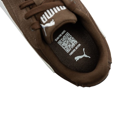 Zapatillas Puma Replicatch SD 40509704 Details for Zapatillas Puma Replicatch SD 40509704